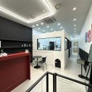 그루머솔 이미지