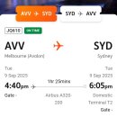 라스베가스PC방 (인-292) | 호주 워홀 ~D+292 / 3박 4일 시드니 여행을 가요, 젯스타 멜버른 아발론 공항 후기