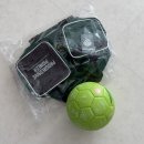 라임모터스 | [리뷰] 전북현대 오피셜 스토어 주말 방문 후기(초록이네)