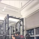 바른짐 | 다이어트할 때 가장 많이 하는 실수 TOP3 | 근력운동 안 하면 요요가 온다! [새롬동 바른짐]