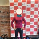 티타스 짐 네이버블로그