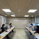 노인장기요양기관지원센터 이미지