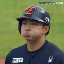 비상