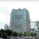 24시 불가마 사우나 미용실