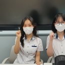 중앙여자고등학교 이미지