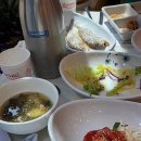 금수한방숯불가든 이미지