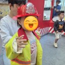 둥지박물관 | 용인 경기도어린이박물관 돌아기 두돌아기랑｜예약·주차·체험까지 주말 후기