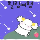 이든펜션 네이버블로그