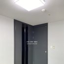 세븐부동산중개 이미지