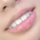 예뻐지는 퍼스널컬러&메이크업 이미지