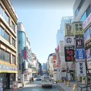 메인 노래연습장 이미지