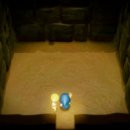 신전목장 이미지