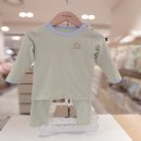 중동 1277 이미지