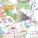 천년가 골든뷰 이미지