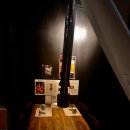 오호리준 구월점 | 구월동맛집 오호리준 인천구월점 후기! 최고의 맛과 분위기!