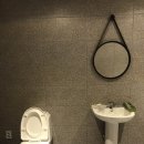 탄토모텔 이미지