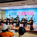 정자3동행정복지센터(1) 이미지