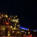 술상밥상 이미지