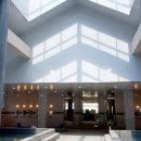 덕산대중탕 이미지