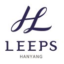 한양건설(주) - 부천시 오정구 원종로29번길 63 | 한양건설(주)