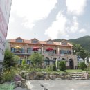 그랑드펜션 이미지