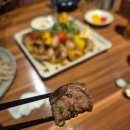 (주)유일 - 3865 | [구리 로컬 맛집] 구리 유일 철판요리 로컬 맛집 단비주 후기 찐맛집! | 로컬 | 토평먹자골목 | 맛집...