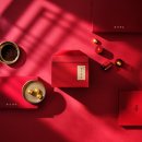 상봉경희한의원 이미지