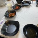 아구세상효천점 네이버블로그
