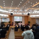 사직2동-19 이미지