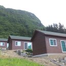 산새소리팬션