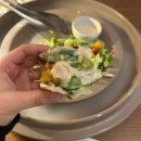 안성식당 | 안성 스타필드 식당 추천, 아그라 내돈내산 후기