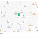 주흥6길 32 이미지