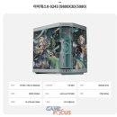 반디광고기획