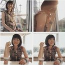 와세다일본어학원 이미지