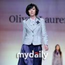 올리비아로렌그랜드