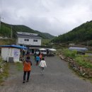 엄마네농장 이미지