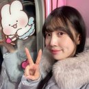 백천세탁소 이미지