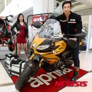 신세계바이크 이미지