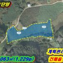 단양군어상천면보건지소 이미지