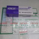 고운나라의원 이미지