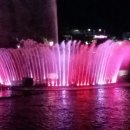 청지기공인중개사사무소 이미지