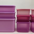 싱싱반찬 이미지