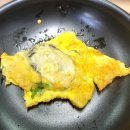 굴찌굴국밥전문점 이미지