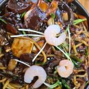 황후쟁반짜장 | 나주 황후쟁반짜장 솔직후기