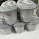 지구를 지켜라 제로웨이스트 제습제 리필 후기 공유(리필스테이션 알맹상점)