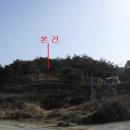 신월동181 이미지