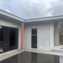 아라차경 이미지