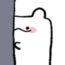 엉클모바일 이미지