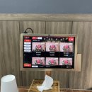 연남물갈비 평택송탄점 이미지