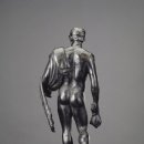 신화교역 이미지